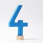  Гримм s декоративный элемент *No.4(GM04604) [ Гримм s/Grimm's]* отмена не возможно 