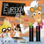 Yahoo! Yahoo!ショッピング(ヤフー ショッピング)ドクターエウレカ（Dr.Eureka）日本語版【ブルーオレンジ/BlueOrange】※送料無料（一部地域を除く）