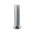 クレベリンハイブリッド式加湿器 KHW-2170CSI 【ドウシシャ】