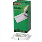 3M Scotch Scotch men DIN g лента Ekono упаковка 18mm 3M-MP-18