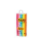 3M Post-it post ito... половина многоцветный 3M-560MC