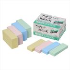 3M Post-it post ito воспроизведение бумага Ekono упаковка ...3M-5001-K