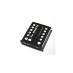 日本トラストテクノロジー MyBattery H