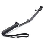  Япония Trust технология многофункциональный рукоятка держатель MULTIGRIP-P