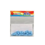 ARTEC Artec блок Mini 4 угол 20P вода ATC77823