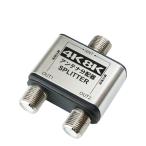 HORIC антенна дистрибьютор HAT-2SP152SV