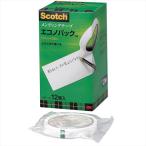 3M Scotch Scotch men DIN g лента Ekono упаковка 15mm 3M-MP-15
