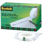 3M Scotch Scotch men DIN g лента Ekono упаковка 12mm 3M-MP-12S