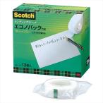 3M Scotch Scotch men DIN g лента Ekono упаковка 18mm 3M-MP-18S