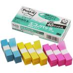3M Post-it post ito флаг Ekono упаковка изменение содержания половина 3M-6801RH-K