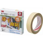 3M Scotch Scotch падение сдерживание лента 25mm×9m 3M-GN-900