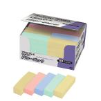 3M Post-it post ito блок питания чуть более склеивание видеть .. пастель цвет 3M-7002SS-K