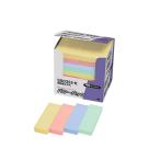3M Post-it post ito блок питания чуть более склеивание ... пастель цвет 3M-5002SS-K