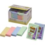 3M Post-it post ito... специальный комплект 3M-5001-K-SP17