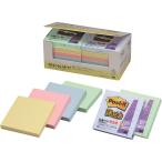 3M Post-it post i tonneau to специальный комплект 3M-6541-K-SP17