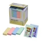 3M Post-it post ito... специальный комплект 3M-5002-K-SP17