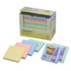 3M Post-it post i tonneau to специальный комплект 3M-6542-K-SP17