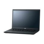 NEC ноутбук VersaPro UltraLite модель VC VKT44/B-D PC-VKT44BUGHC8DZHZZY