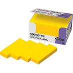 3M Post-it post ito Ekono упаковка чуть более склеивание ...3M-5001SS-YN