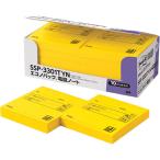 3M Post-it post ito Ekono чуть более склеивание телефон Note SSP-3301TYN 3M-SSP-3301TYN
