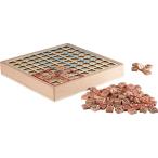 kiyolaka панель тип [ цифра игра ] NS-D01