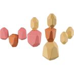 kiyolaka.tore Mugen камень NT-I01