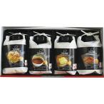  рис поле Bay kdo and f ride C4178585