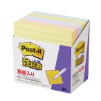 [5 шт. комплект ] 3M Post-it post ito чуть более склеивание Note . линия входить пастель цвет . цвет 3M-630-5SSAPX5