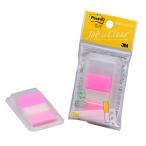 [10 шт. комплект ] 3M Post-it post ito флаг изменение содержания модель постоянный 3M-680DN-1X10