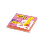[10 шт. комплект ] 3M Post-it post ito pop up Note изменение содержания . для 3M-654POP-RVYX10