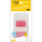[10 шт. комплект ] 3M Post-it post ito Joe b постоянный размер красный 3M-680DN-4X10