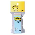 [10 шт. комплект ] 3M Post-it post ito цвет Cube постоянный ...3M-CP-13X10