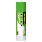 [20 шт. комплект ] 3M Scotch Scotch палочка клей 40g 3M-GW-DX20