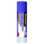 [20 шт. комплект ] 3M Scotch Scotch цвет палочка клей 40g 3M-GP-DX20