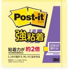 [20 шт. комплект ] 3M Post-it post ito чуть более склеивание Note пастель цвет желтый 3M-654SS-RPYX20