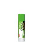 [30 шт. комплект ] 3M Scotch Scotch палочка клей 8g 3M-GW-AX30