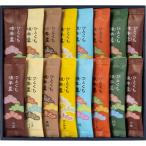 . futoshi ..книга@...........C4174510