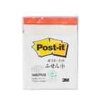 3M Post-it post ito воспроизведение бумага ... маленький белый 3M-560RP-W/R