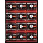 hi... чёрный варабимоти C4179568