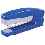 MAX マックス ホッチキス HD-10V ブルー HD90530