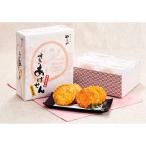 ya......14 листов V2084594