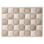 ボジョルナ 珪藻土バスマットS 22318204