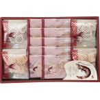 . элегантный .... подарок L7118550