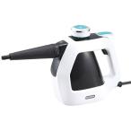 ショッピングスチームクリーナー アースマン ハンディスチームクリーナー オプションパーツセット K20993016