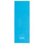 アウトドアプロダクツ スーパークールタオル ブルー 22356303