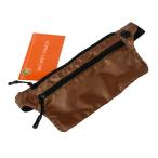 miyosi система безопасности сумка Brown MBZ-WP01/BR