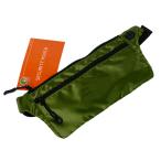 miyosi система безопасности сумка зеленый MBZ-WP01/GN