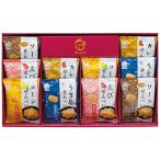 .. ... рис ... ...K20247817