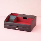 オーバーナイター K20706836