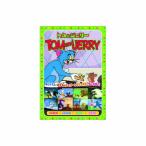  Tom . Jerry ( звезда пустой. музыка ., др. все 8 рассказ ) DVD